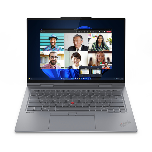 X1 2-IN-1 G9SYST 14IN 16GB 512GB W11P