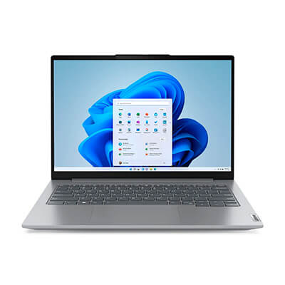 Portàtil Lenovo Thinkbook 14 G6 I5-1335U/8GB/256