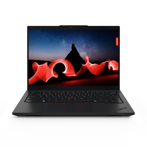 THINKPAD L14 GEN 5 AMD SYST R7P-7535U 16GB 512GB