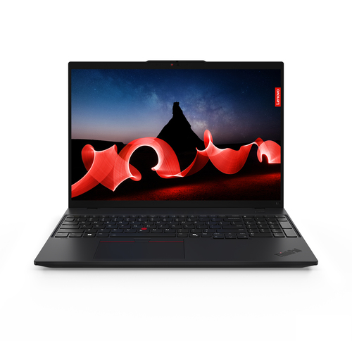 THINKPAD L15 G1 CORE ULTRA 5 12SYST 16IN 16GB 512G