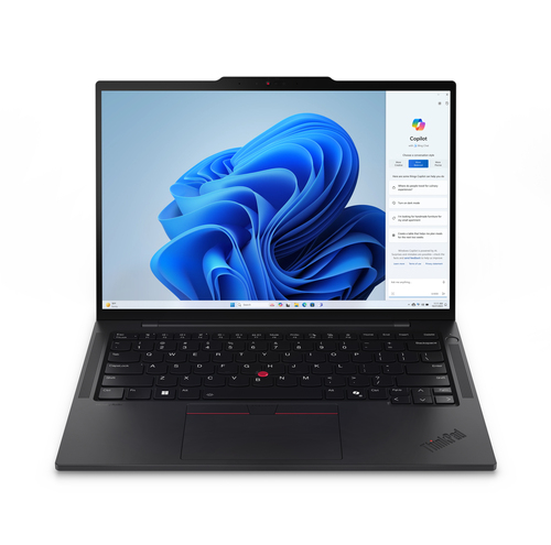 T14S G5SYST 14IN 16GB 512GB W11P