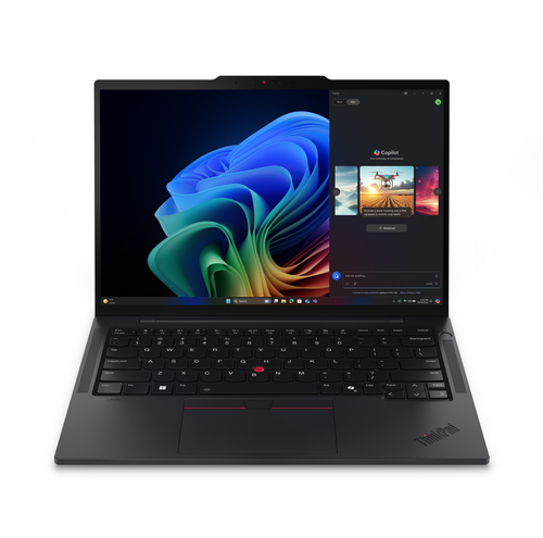 THINKPAD T14 G6 RYZEN AISYST R7P-360 14IN 32GB 1TB