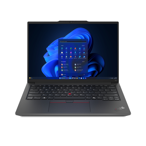 THINKPAD E16 G2 RYZEN 5 7535HS SYST 16IN 16GB 512G