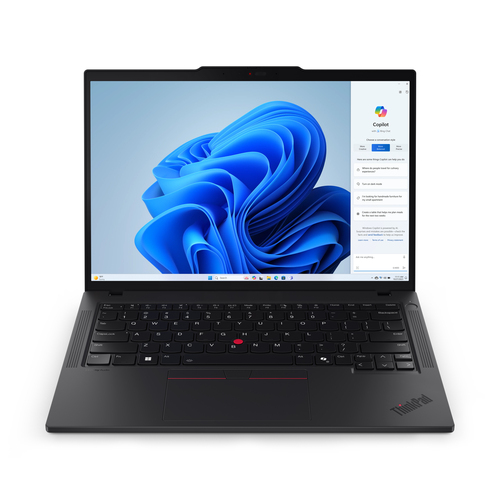 THINKPAD T14 G5 CORE ULTRA 7 15SYST 14IN 32GB 1TB