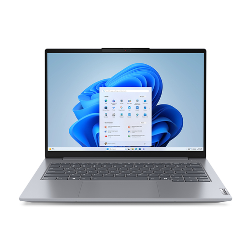 THINKBOOK 14 CORE I5-125U SYST 16GB 512MB 14IN W11