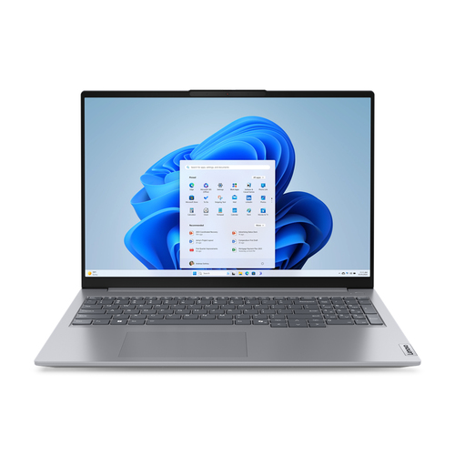 THINKBOOK 16 G7 IMLSYST 16IN 16GB 512GB W11P