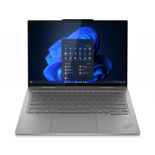 X1 2-IN-1 G10 CORE ULTRA 7 258VSYST 32GB 1TB 14IN