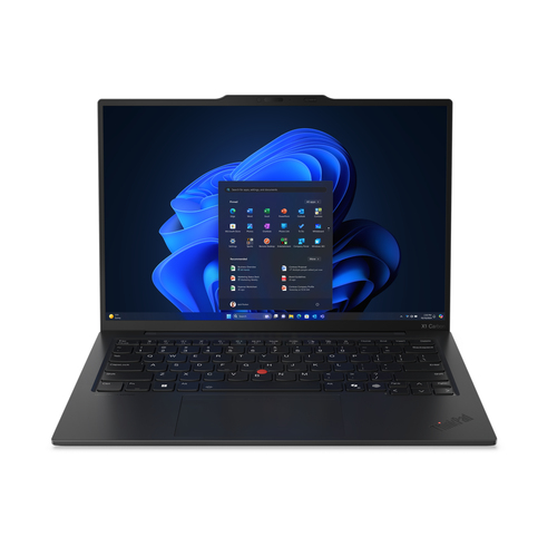 THINKPAD X1 CORE ULTRA 7 258V SYST 32GB 1TB 16IN L