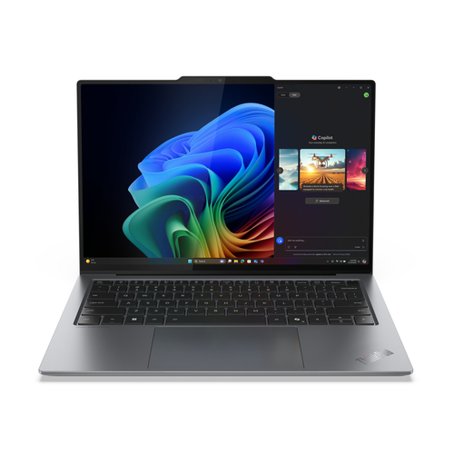 X9-14 G1 INTEL CORE ULTRA 7 258SYST 32GB 1TB 14IN