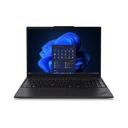 THINKPAD T16 G4 IAL ULTRA 7 255SYST 32GB 1TB 16IN