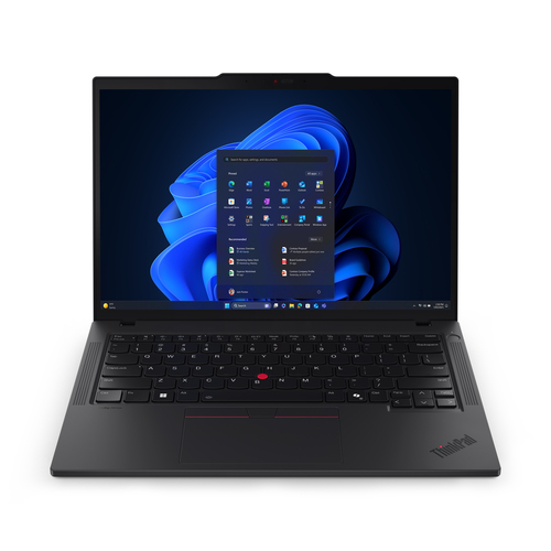 TP T14 G6 CORE ULTRA 5 226VSYST 16GB 512GB 14IN W1