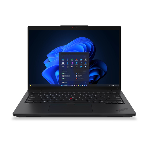 THINKPAD L14 CORE ULTRA 5 225USYST 16GB 512GB 14IN