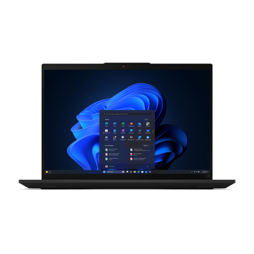 THINKPAD L16 ULTRA7_255USYST 16GB 512GB SSD 16IN W