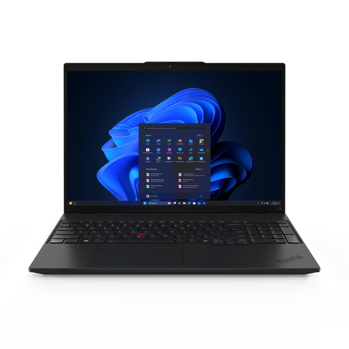 L16 GEN 2 RYZEN 5 PRO 215 512GBSYST 16GB 512GB 16I