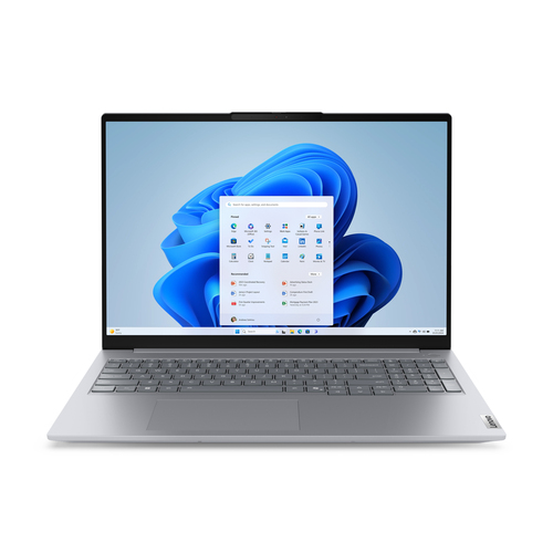 THINKBOOK 16 G8 IAL CORE ULTRA SYST 32GB 1TB 16IN