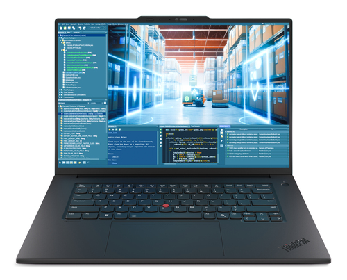 THINKPAD T1 GEN 8 ULTRA 7 265HXSYST 32GB 1TB 16IN