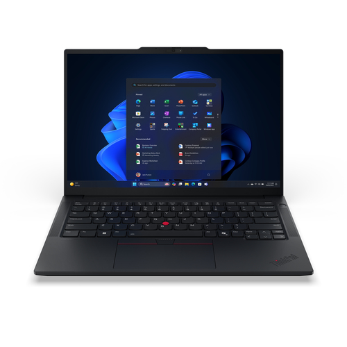 E14 G7 CORE ULTRA 7 256VSYST 16GB 512GB 14IN W11PR