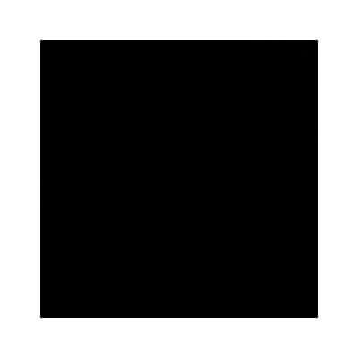 Tapa d´encuadernar DHP A3 PP 0.45mm negre (100u)