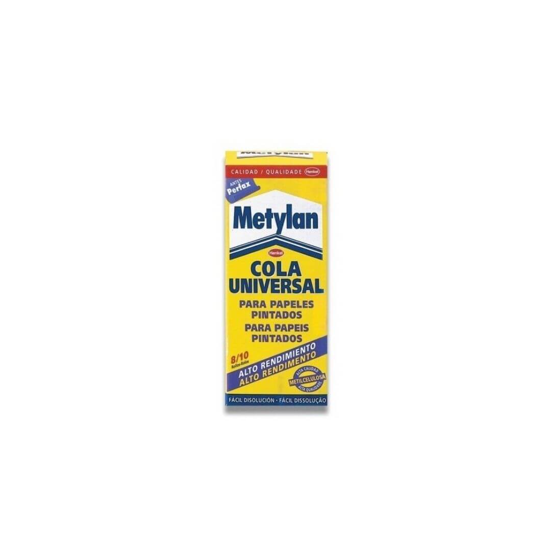 Cola Metylan Universal 125 gr
