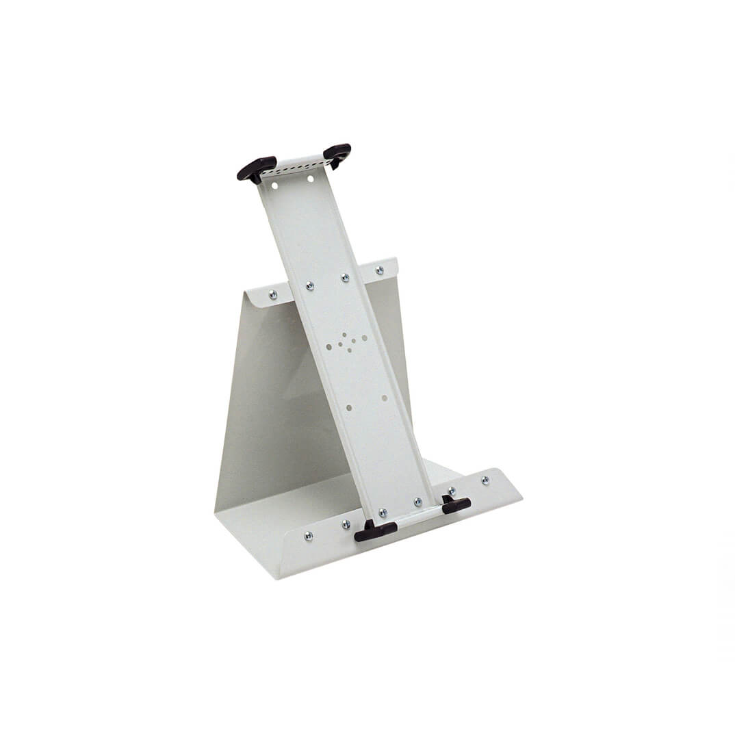 Clasificador Tarifold sobremesa 10 fundas A4