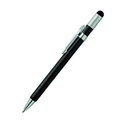 Boligraf punter Vintage touch pen