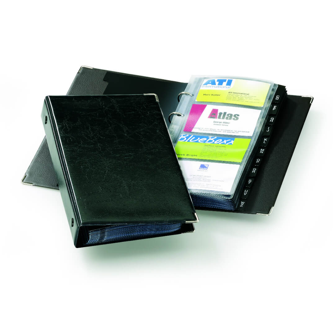 Recanvi Durable 10 fulls per a Visifix 2383