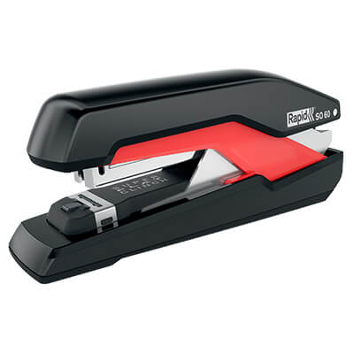 Grapadora Rapid supreme S60