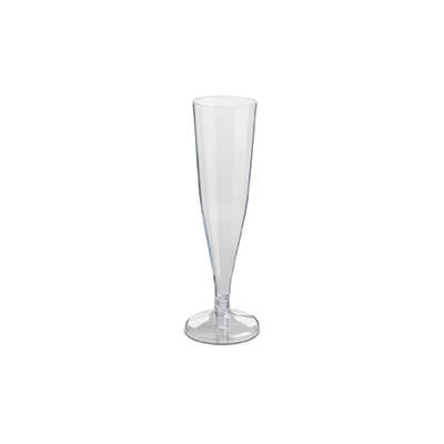 Paquet 4 copes cava 150cc