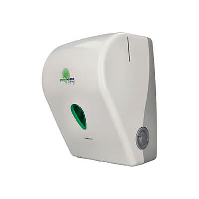 Dispensador Buga autotall