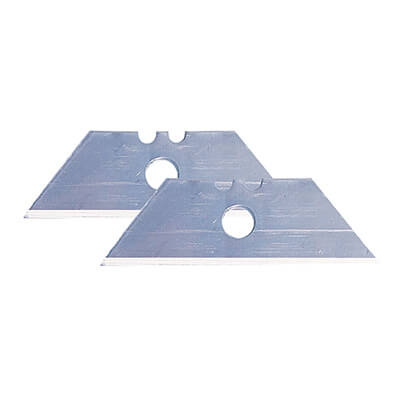 Pack 5 Recanvi tallador QConnect KF10633