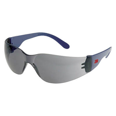 Gafas de protección ocular profesional 3M