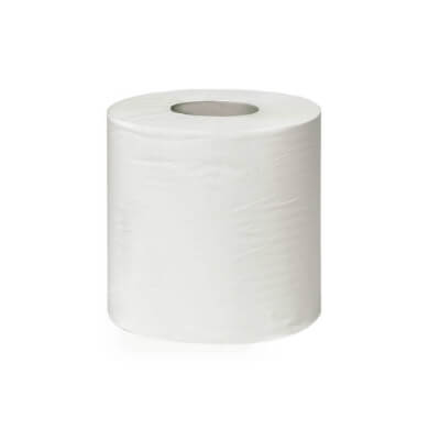 Fardell 6 rotlles paper eixugamans Tork Cel 2-100