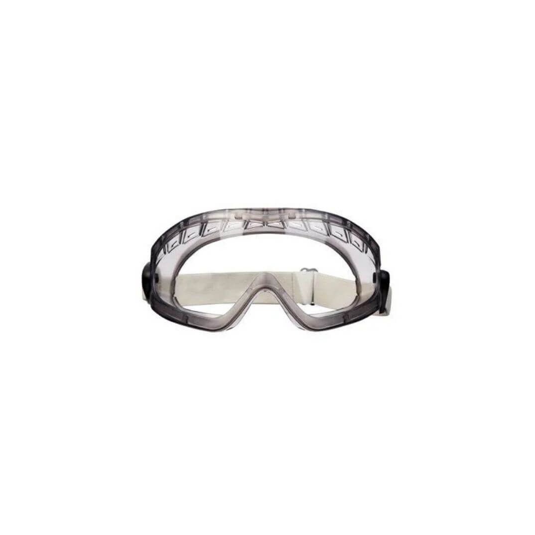 Ulleres de seguretat 3M 2800