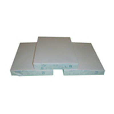 Full paper blanc A4 80g 100 fulls