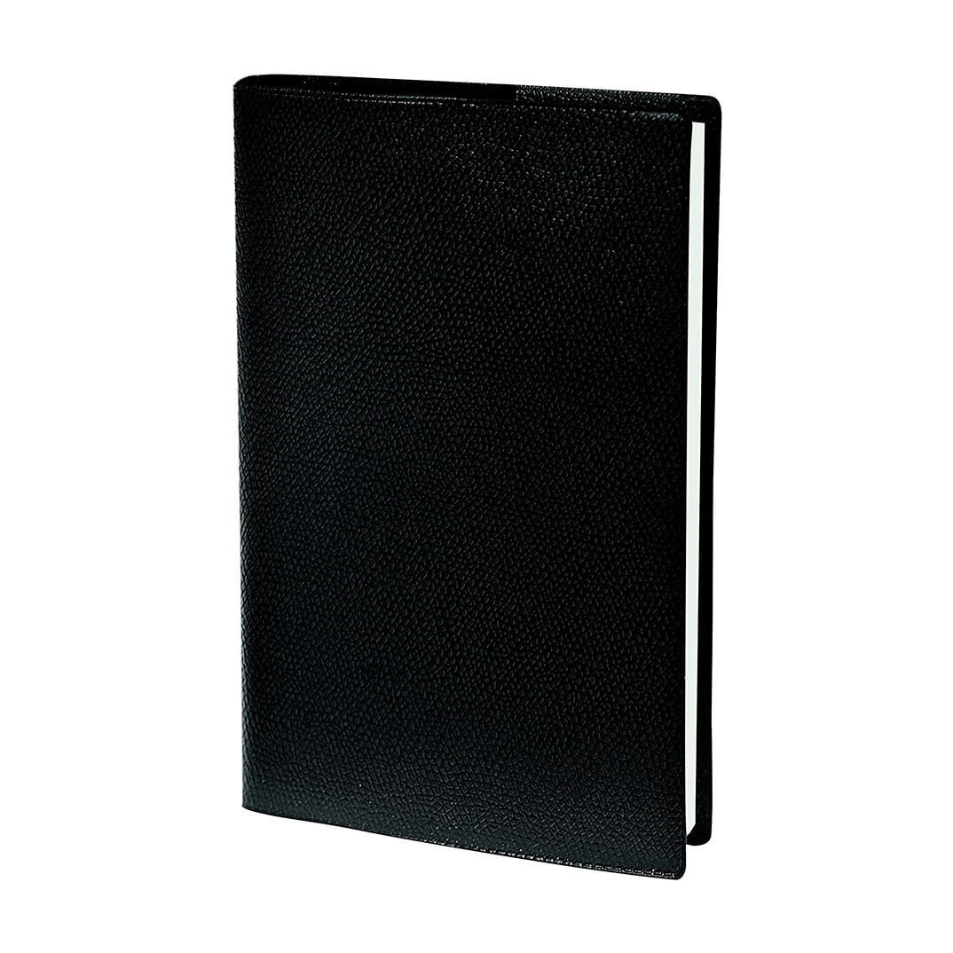 Agenda QuoVadis Affaires Prestige S/V 10x15 negra