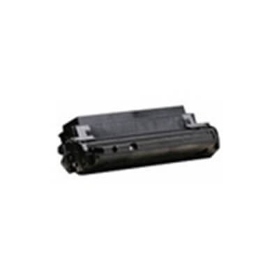 IBM infoprint 1120/1125 tóner retornable