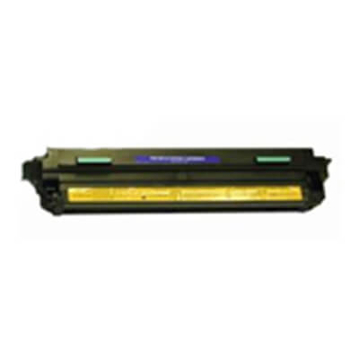 Ricoh fax 3000/2500l type 30 tòner