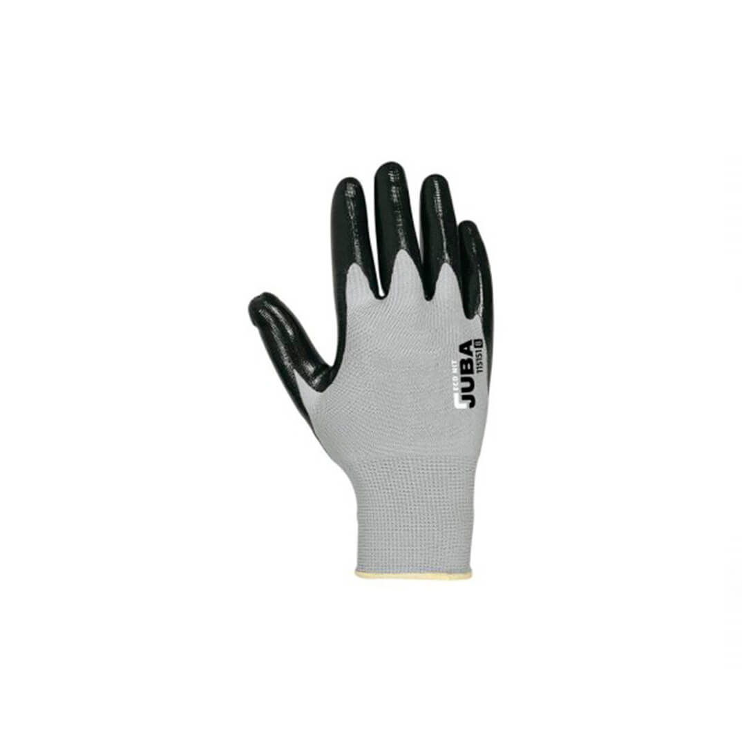 Guants (2) serie nn talla 6