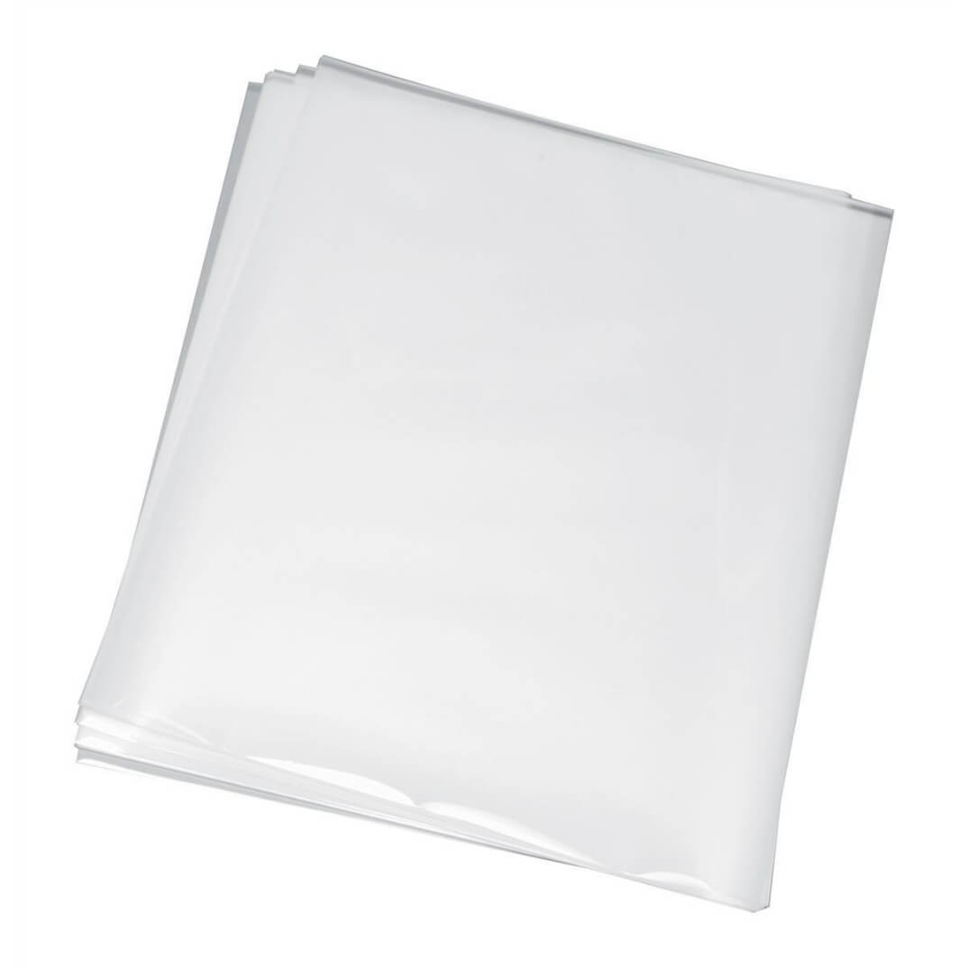 Pouches A3 175 micras (100u)