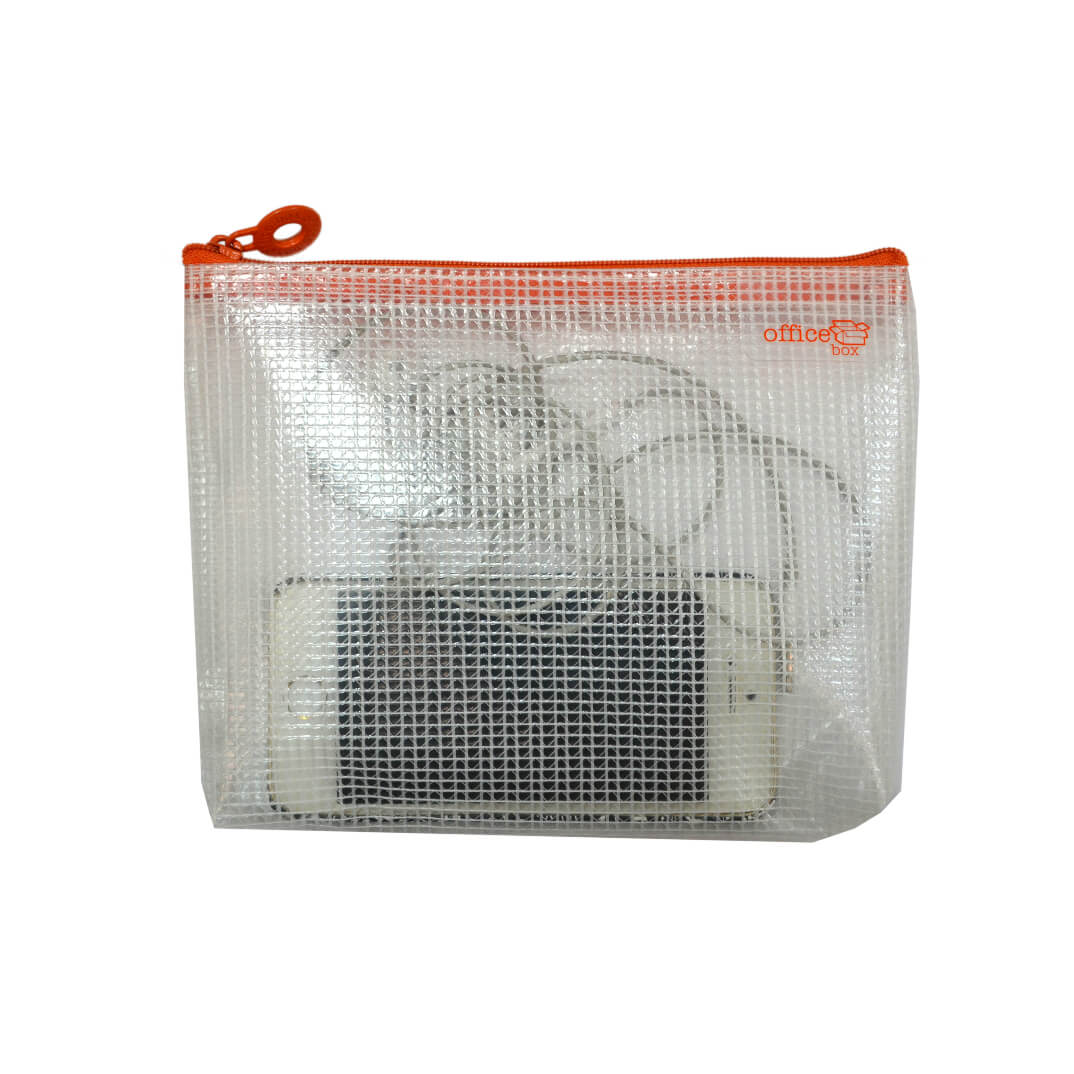 Bolsa multiuso handy A6 160x130