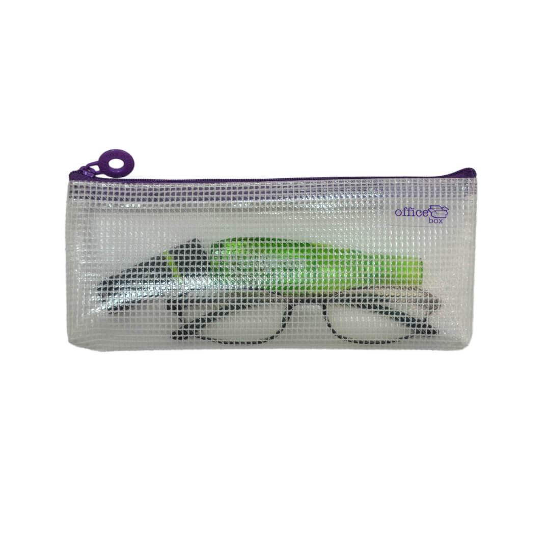 Bolsa multiuso handy 200x90