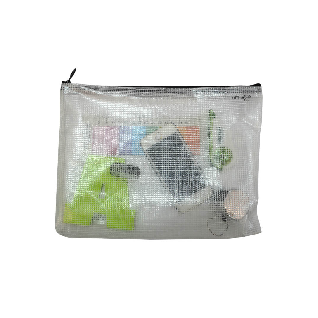 Bolsa multiuso handy B5 280x220