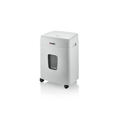 Destructora automática Dahle ShredMATIC 90