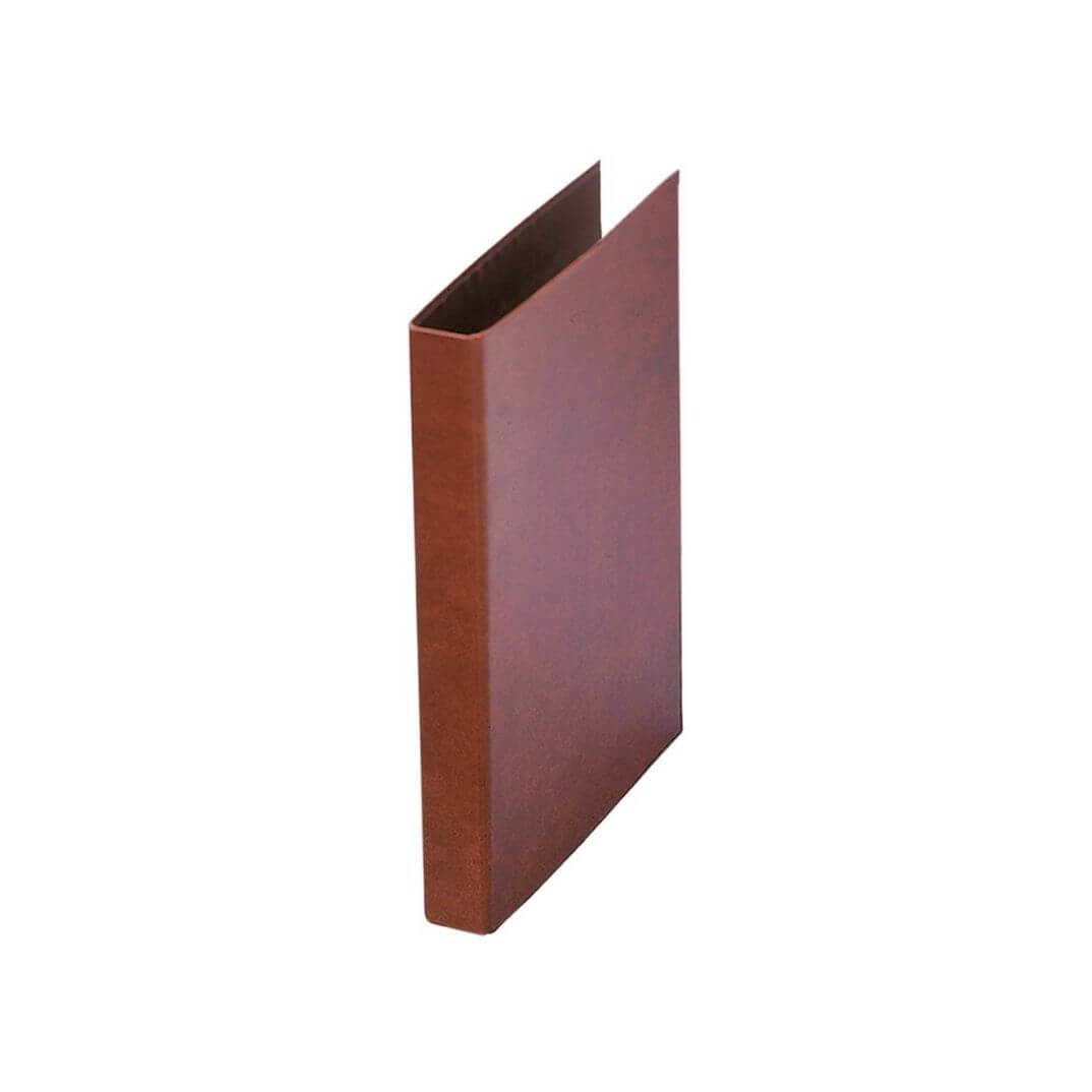 Carpeta cartró cuis Karman Foli 2a 40mm