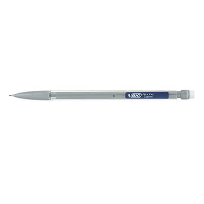 Portamines Bic Matic 0.7