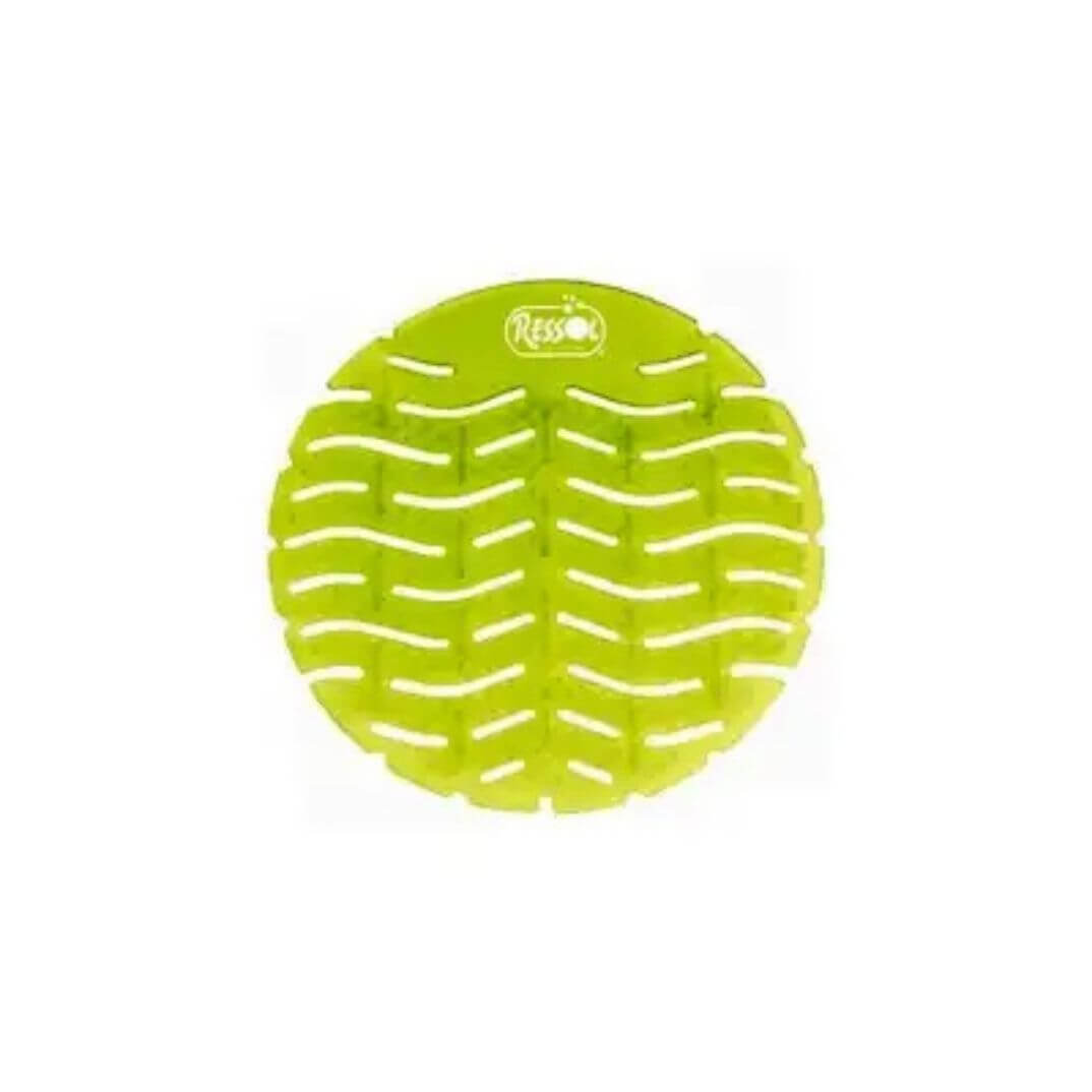 Reixeta urinaria masculina perfum poma