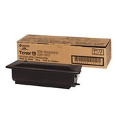 Kyoc-mita km1505/1510/1810 tóner