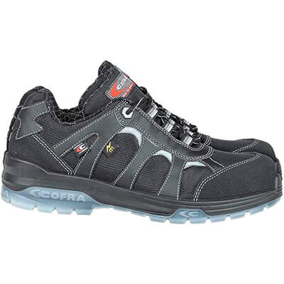 Sabata seguretat Franklin talla 43 SB PS E FO SR