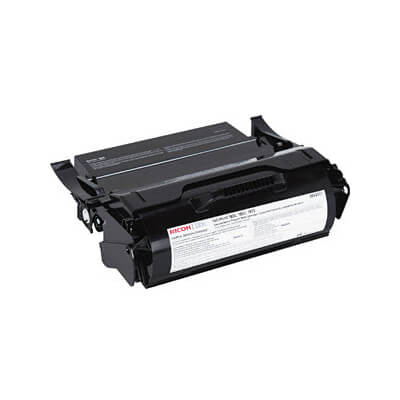 IBM infoprint 1832 tóner retornable