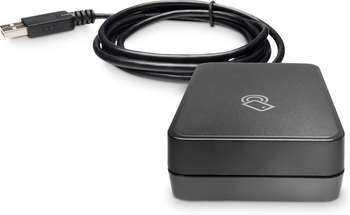 HP JetDirect 3100w